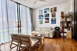 Lorong 105 Changi (D15), Terrace #556601031